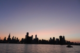 Chicago_2013_043