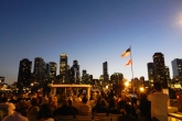 Chicago_2013_047