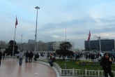 Istanbul_2014_100