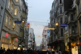 Istanbul_2014_103