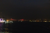 Istanbul_2014_108