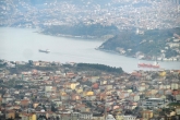 Istanbul_2014_234
