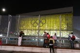 olympia_2012-45